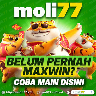 Moli77: Experience Gaming Like Never Before | Safe & 100% Bonus